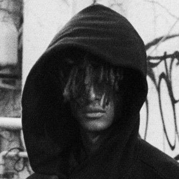 Jaden profile image