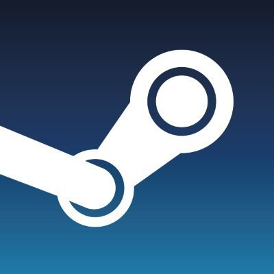 Steam profile image