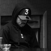 Chance The Rapper