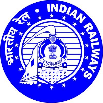 Ministry of Railways profile image