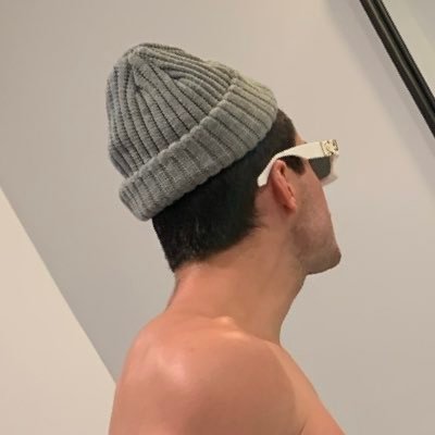 Ethan Dolan profile image