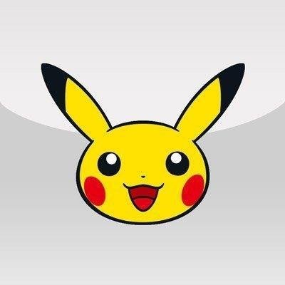 Pokémon