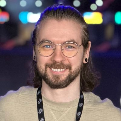 Jacksepticeye profile image