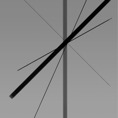Baekhyun_EXO profile image