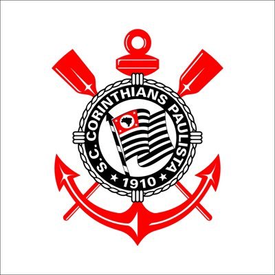 See Corinthians' profile on NotCommon