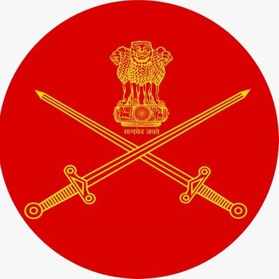 ADG PI - INDIAN ARMY profile image