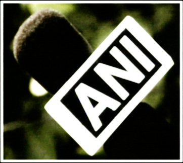 ANI profile image