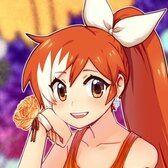 Crunchyroll