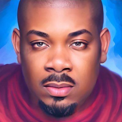 ITS DON JAZZY AGAIN 🤍🐘 profile image