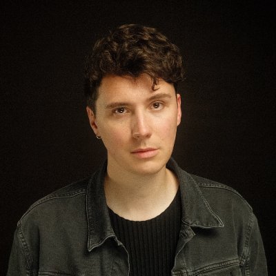 Daniel Howell profile image