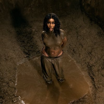 SZA