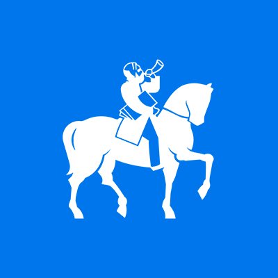 Estadão 🗞️ profile image