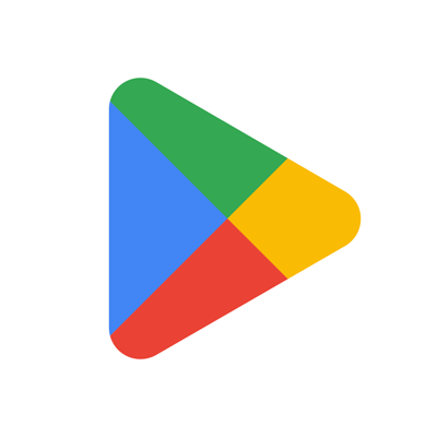 Google Play profile image