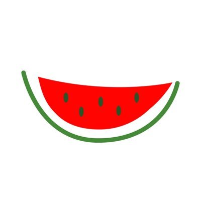 La Patilla profile image