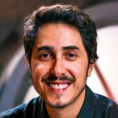 Felipe Castanhari