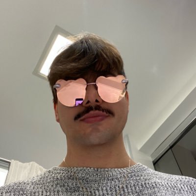 Lucas Olioti profile image