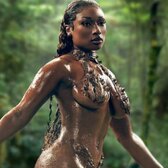 Megan Thee Stallion