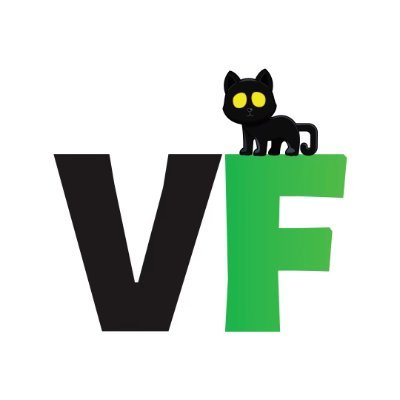 See VeeFriends' profile on NotCommon