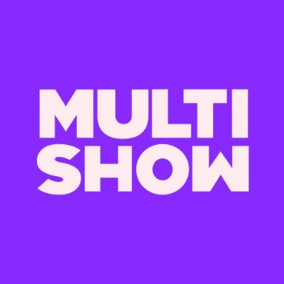 Multishow profile image