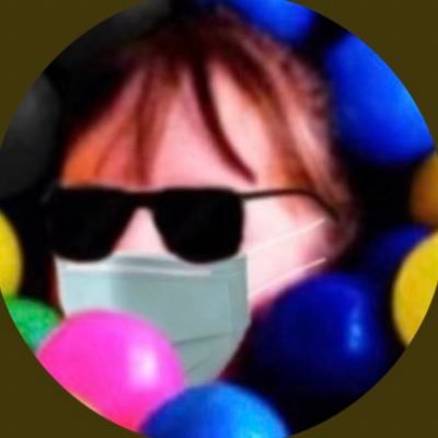 luscas ™️ profile image