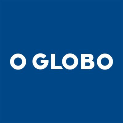 Jornal O Globo profile image