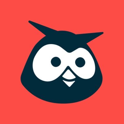 Hootsuite 🦉 profile image