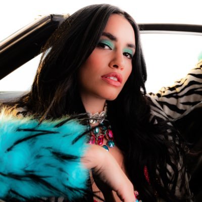 Lali profile image