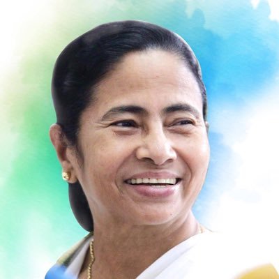 Mamata Banerjee profile image