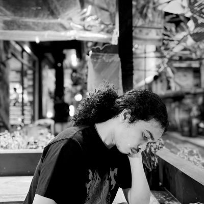 Boy Candra profile image