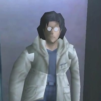 Mangel profile image