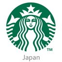 スターバックス コーヒー profile image