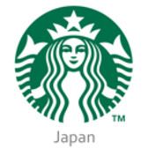 スターバックス コーヒー