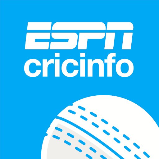 ESPNcricinfo profile image
