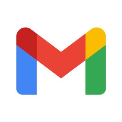 Gmail profile image
