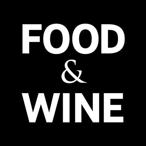 Food & Wine profile image