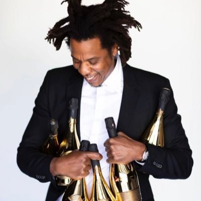 THE VOICE profile image