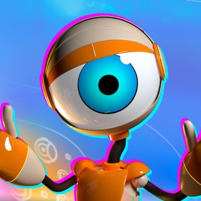 Big Brother Brasil is associated with Better Business Bureau