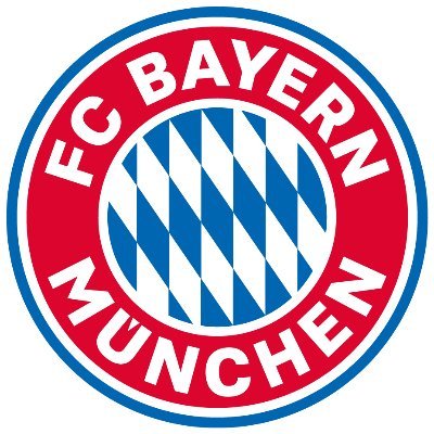 FC Bayern München is associated with FC Bayern