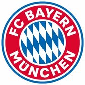 FC Bayern München