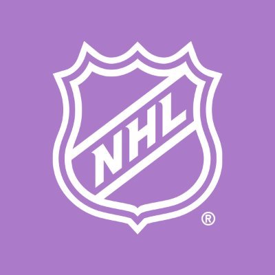 NHL