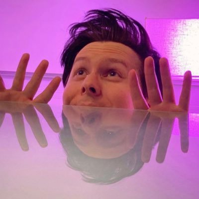 Phil Lester profile image