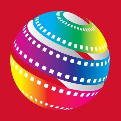 Cinemex profile image