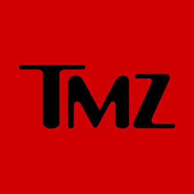 TMZ NotCommon profile image