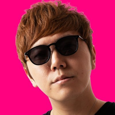 HIKAKIN😎ヒカキン 【YouTuber】 profile image