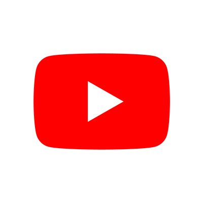YouTube Creators profile image