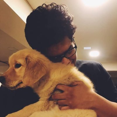 Tanmay Bhat profile image
