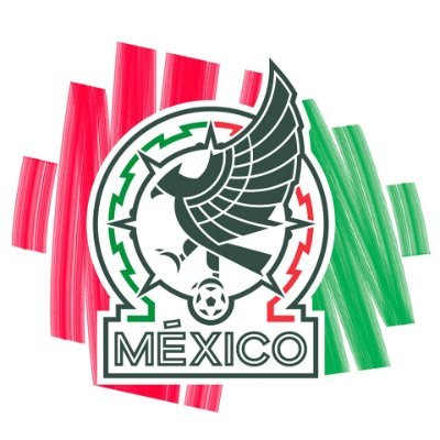 Selección Nacional profile image