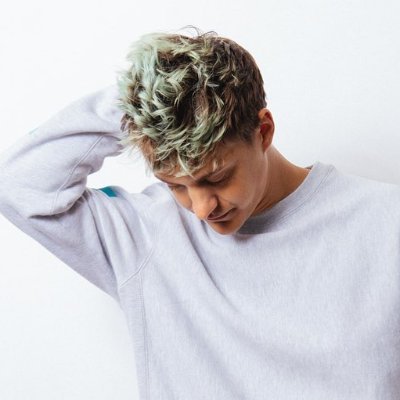 Ninja profile image