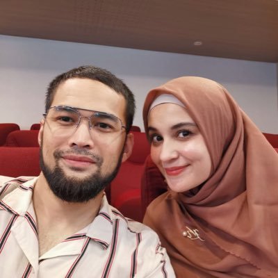 wisnu-shireen official profile image