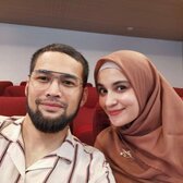 wisnu-shireen official